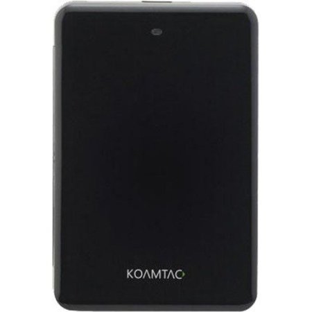 KOAMTAC Gta-1Bcnb, 896005 896005